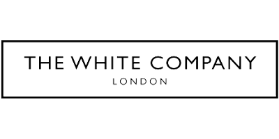 The White Company