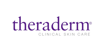 Theraderm