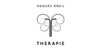 Therapie Roques Oneil