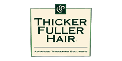 Thicker Fuller Hair
