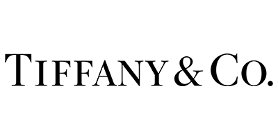 Tiffany & Co.