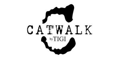 TIGI Catwalk