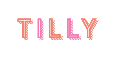 Tilly