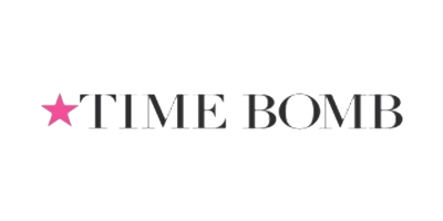 Time Bomb