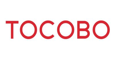 TOCOBO