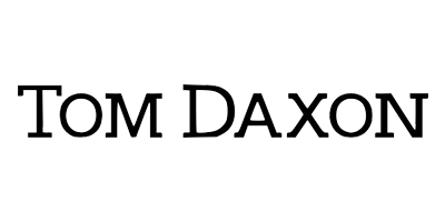 Tom Daxon