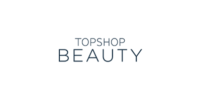 Topshop Beauty