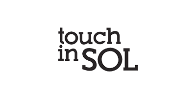 Touch In Sol