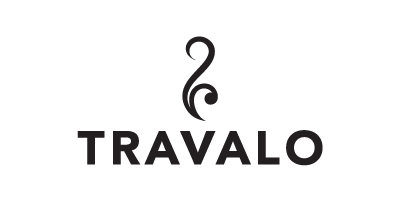 Travalo