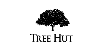 Tree Hut