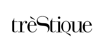 trèStiQue