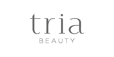 Tria Beauty