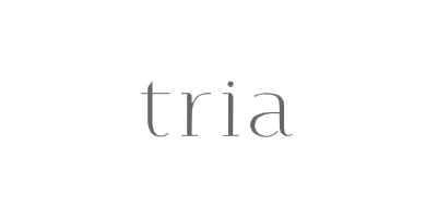 Tria