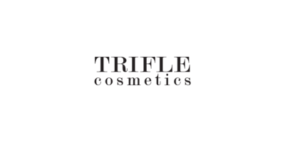Trifle Cosmetics