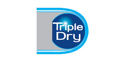 Triple Dry