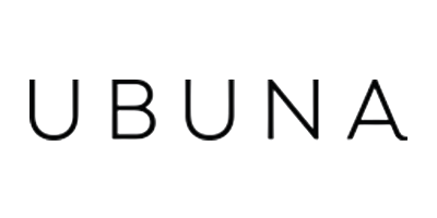 Ubuna