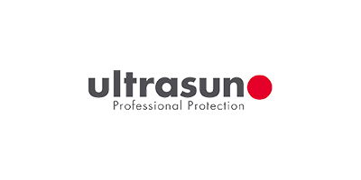 Ultrasun