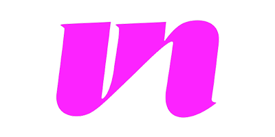 Unbound