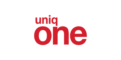 Uniq One
