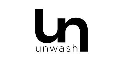 Unwash