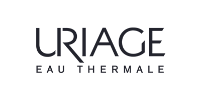 Uriage