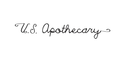 U.S. Apothecary