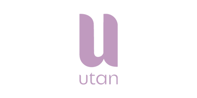 UTAN