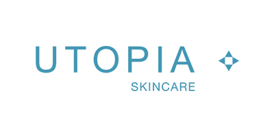Utopia Skincare