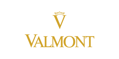 Valmont