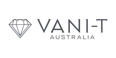 Vani-T