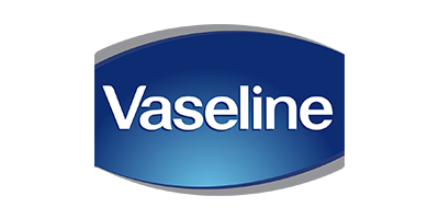 Vaseline