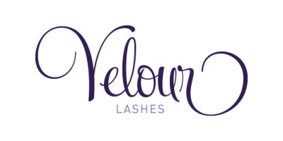 Velour Lashes