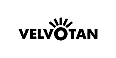 Velvotan