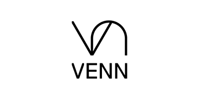 Venn