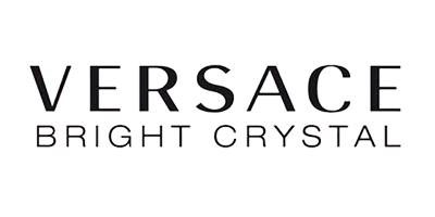 Versace Bright Crystal