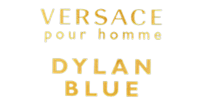 Versace Dylan Blue