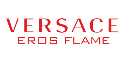 Versace Eros Flame