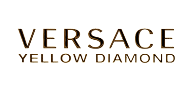 Versace Yellow Diamond