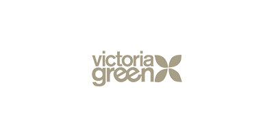 Victoria Green
