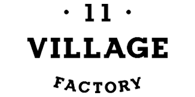 VILLAGE 11 FACTORY