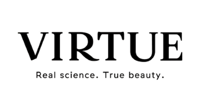 Virtue