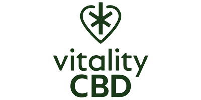 Vitality CBD