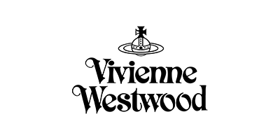 Vivienne Westwood