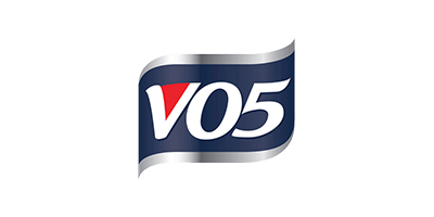 VO5