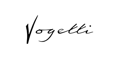 Vogetti