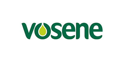 Vosene