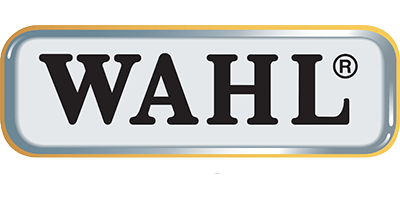 Wahl