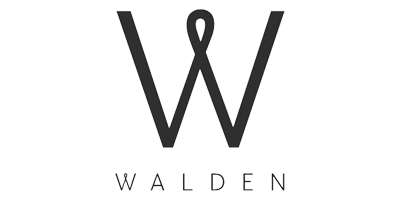 Walden