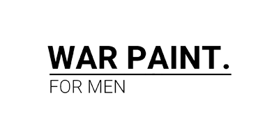 War Paint