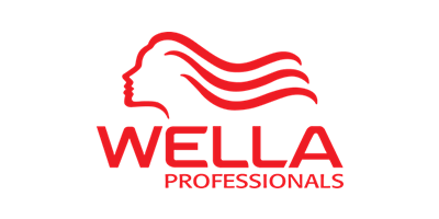 Wella Professionals